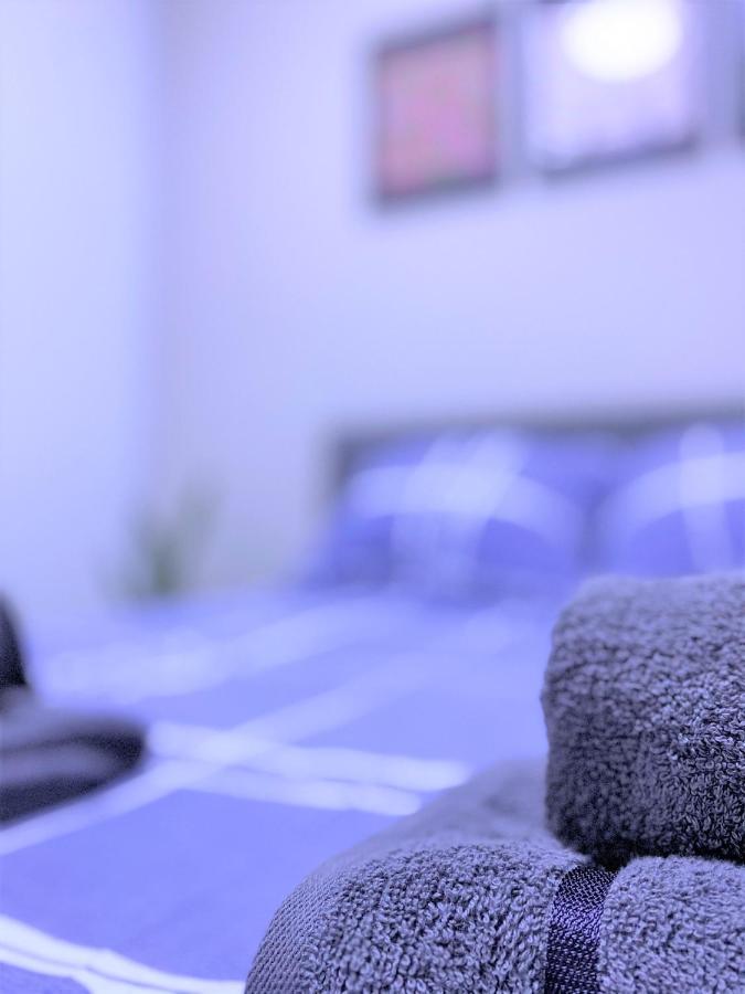 Exclusive 2Br! Apartment In Center +Netflix +Gym 바르샤바 외부 사진